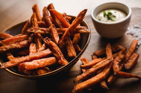 Shoreline Hotel - Mackay Tourism 18