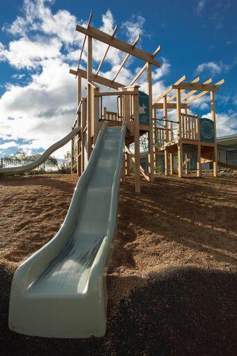 Shoreline Hotel - Mackay Tourism 13