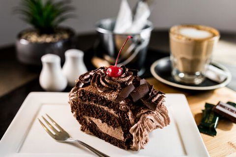 Shoreline Hotel - Mackay Tourism 8