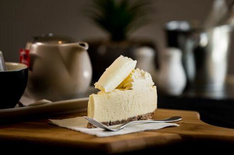 Shoreline Hotel - Mackay Tourism 10