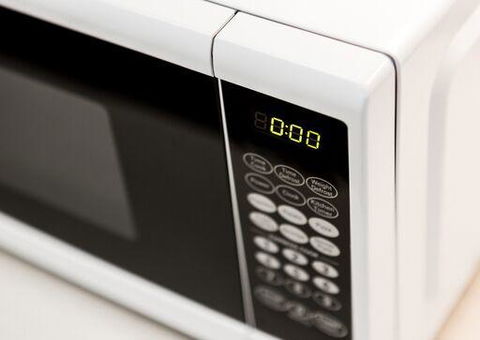 Shoreline Hotel - Mackay Tourism 26