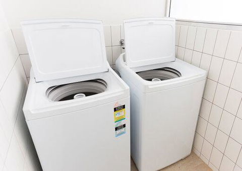 Shoreline Hotel - Mackay Tourism 28