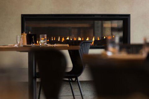 Shoreline Hotel - Mackay Tourism 2