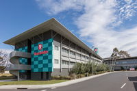 Book Cambridge Accommodation Vacations Mackay Tourism Mackay Tourism