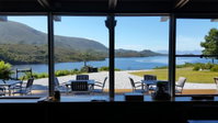 Book Strathgordon Accommodation Vacations Mackay Tourism Mackay Tourism