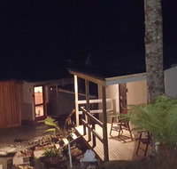 Cradle Alpine Retreat - Mackay Tourism
