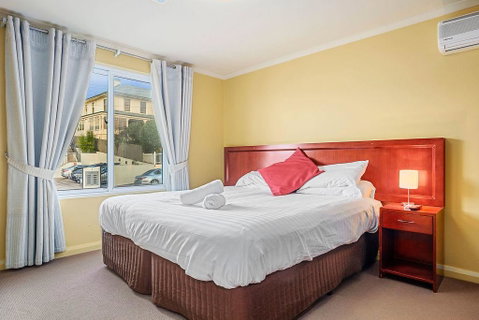Apartment 104 - Mackay Tourism 1