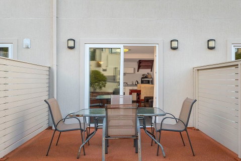 Apartment 104 - Mackay Tourism 6