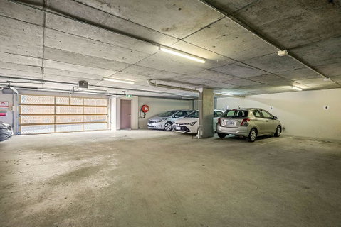 Apartment 104 - Mackay Tourism 8