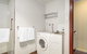 Apartment 104 - thumb 13