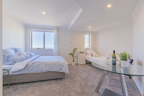 Nature & Relax House, Panoramic Sea View, Free Parking 37 - Mackay Tourism 16