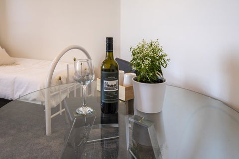 Nature & Relax House, Panoramic Sea View, Free Parking 37 - Mackay Tourism 14