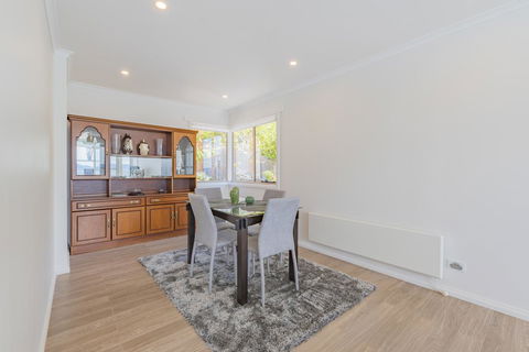 Nature & Relax House, Panoramic Sea View, Free Parking 37 - Mackay Tourism 28