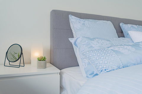 Nature & Relax House, Panoramic Sea View, Free Parking 37 - Mackay Tourism 15