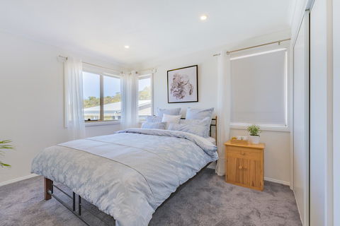 Nature & Relax House, Panoramic Sea View, Free Parking 37 - Mackay Tourism 21