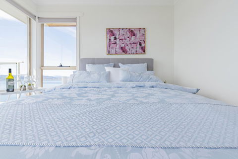 Nature & Relax House, Panoramic Sea View, Free Parking 37 - Mackay Tourism 30