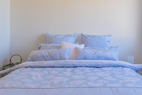 Nature & Relax House, Panoramic Sea View, Free Parking 37 - Mackay Tourism 13