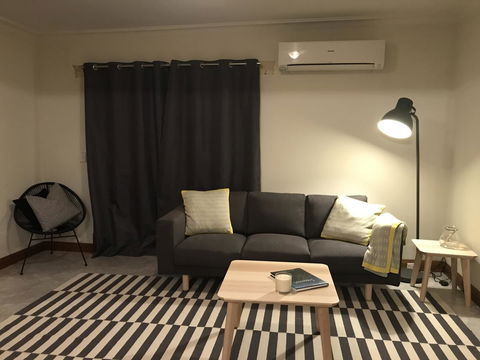 360 Murray - Mackay Tourism 4