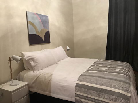 360 Murray - Mackay Tourism 8
