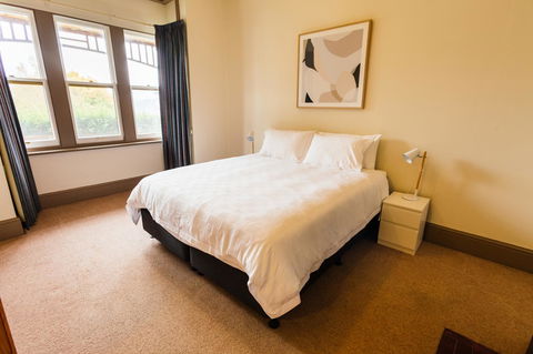360 Murray - Mackay Tourism 7