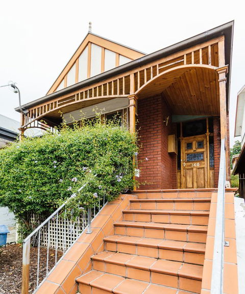 360 Murray - Mackay Tourism 1