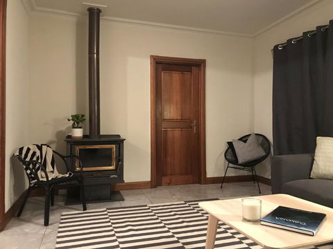 360 Murray - Mackay Tourism 5