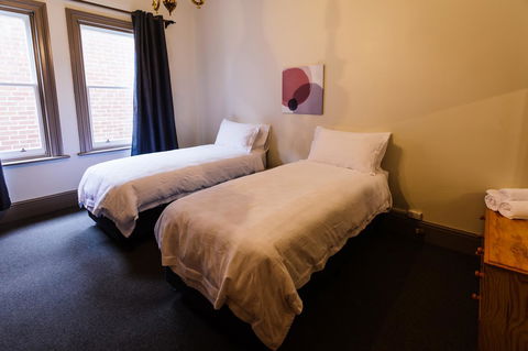 360 Murray - Mackay Tourism 6