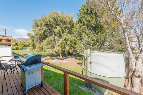 Mayson - Mackay Tourism 11