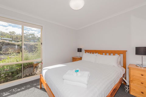 Mayson - Mackay Tourism 7