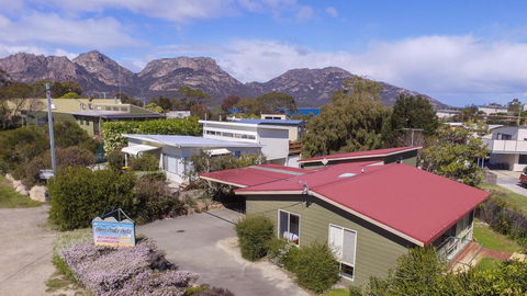 Mayson - Mackay Tourism 12