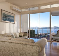 567 Sandy Bay - Mackay Tourism