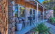 Freycinet Stone Studio 4 - Granite - thumb 2