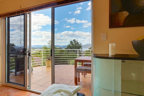 Isle Of Views - Mackay Tourism 23