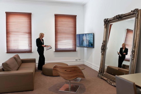 Ikon Hotel - Mackay Tourism 32