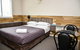 Hobart Tower Motel - thumb 7