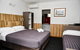 Hobart Tower Motel - thumb 9