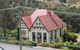 St. Pauls Bed & Breakfast - thumb 22