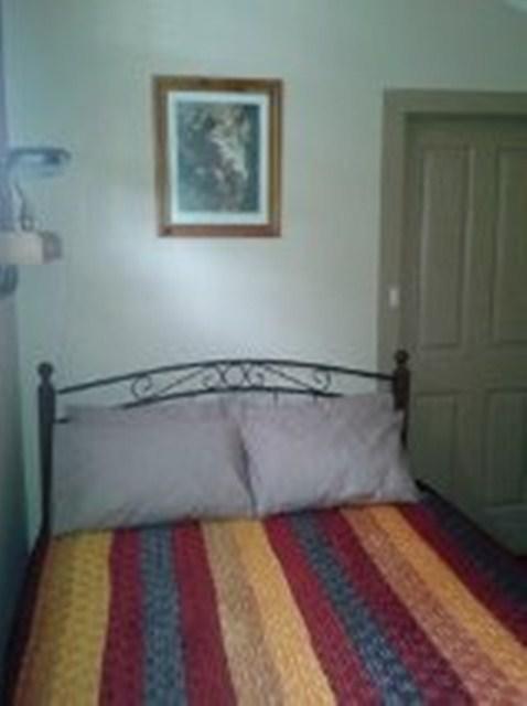 St. Pauls Bed & Breakfast - Mackay Tourism 6