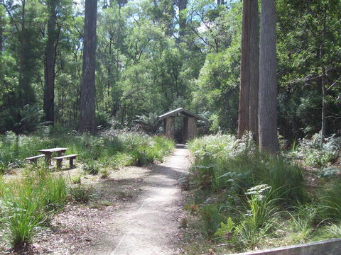 St. Pauls Bed & Breakfast - Mackay Tourism 5