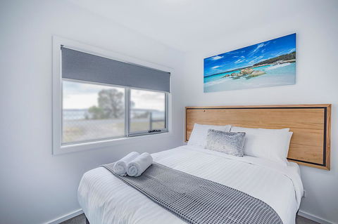 Tasman Holiday Parks - St Helens - Mackay Tourism 7
