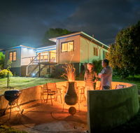 Ashdowns of Dover - Mackay Tourism