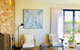 EMBRACING EVANDALE - Hosted By L'Abode Accommodation - thumb 9