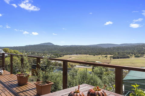 Zenith - Mackay Tourism 6
