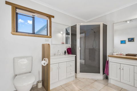 Zenith - Mackay Tourism 33