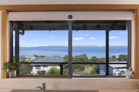 Zenith - Mackay Tourism 29