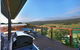 Zenith - thumb 12