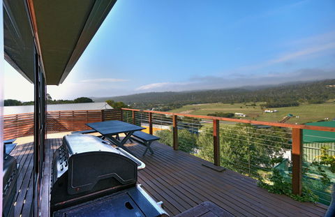 Zenith - Mackay Tourism 12