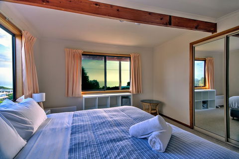 Zenith - Mackay Tourism 13