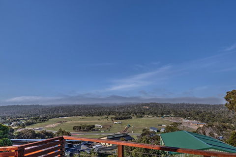 Zenith - Mackay Tourism 18