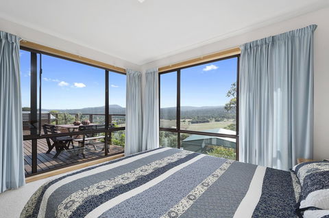 Zenith - Mackay Tourism 20